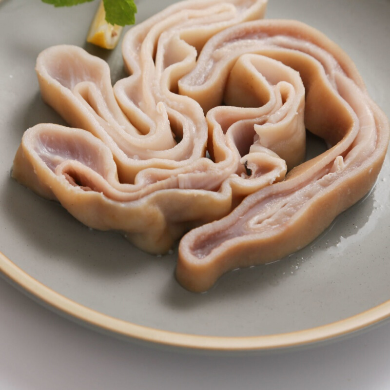 沙鱼肚海洋鲨鱼肚新鲜海鲜水产生鲜冷冻保温顺丰300g