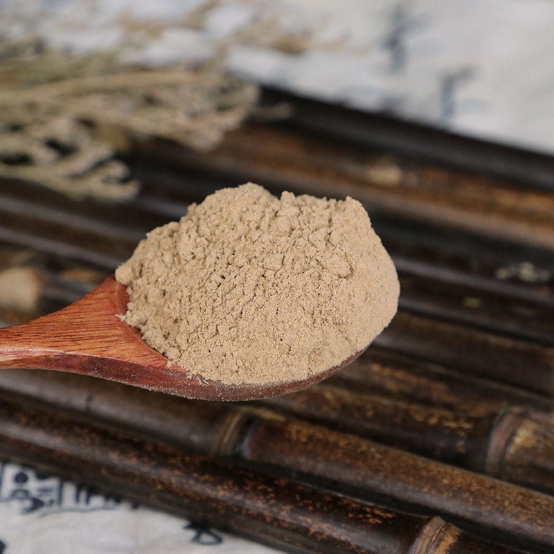 亏本卖啦皂刺粉500克现磨皂角刺粉皂荚刺皂角针