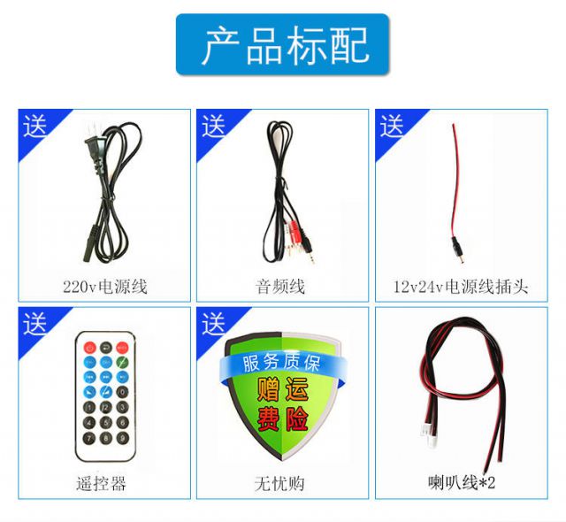 5c62e07f795d4ea3.jpg