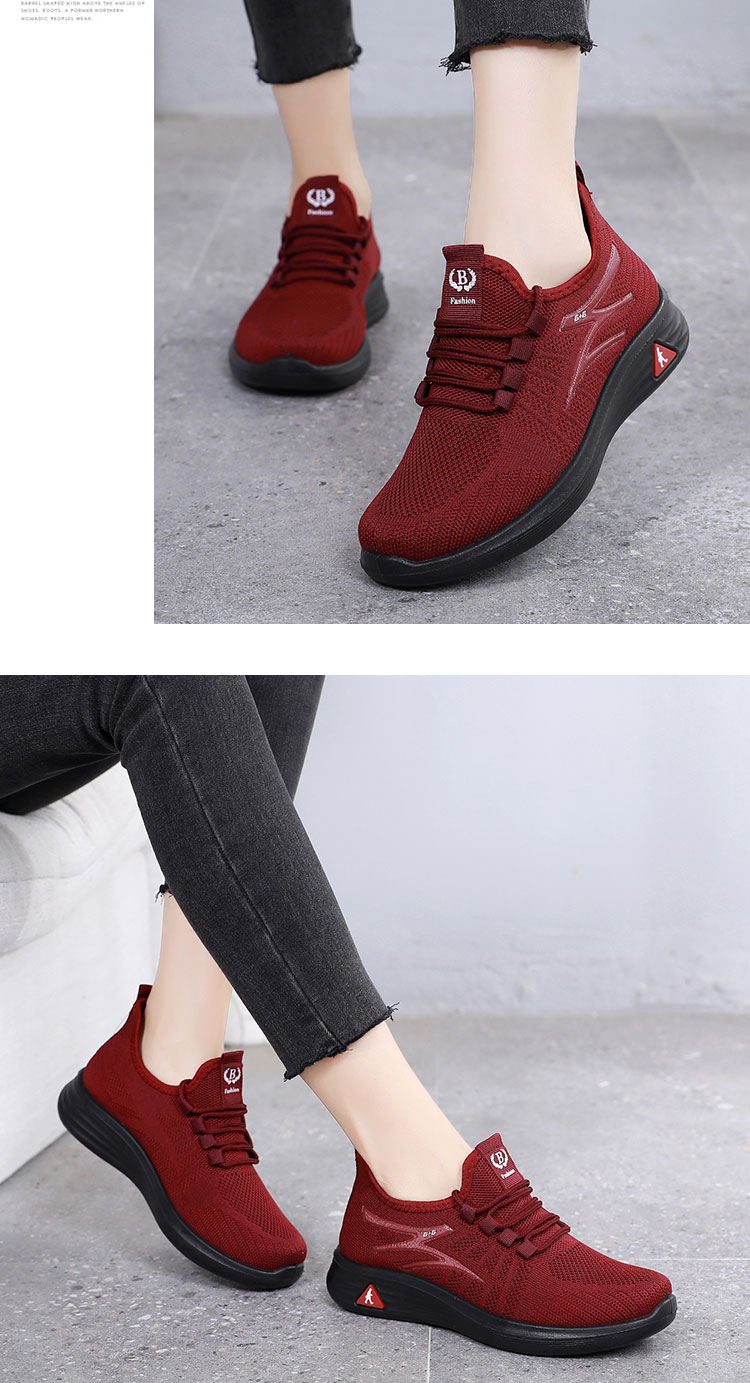 多功能干活鞋劳保鞋夏季女时尚钢头女士透气轻便新款防砸防刺穿钢板