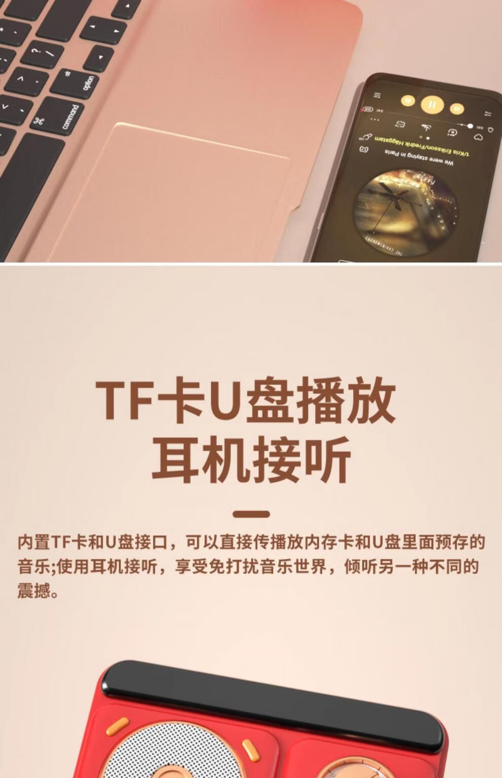 ca9d17ff1a815099.jpg