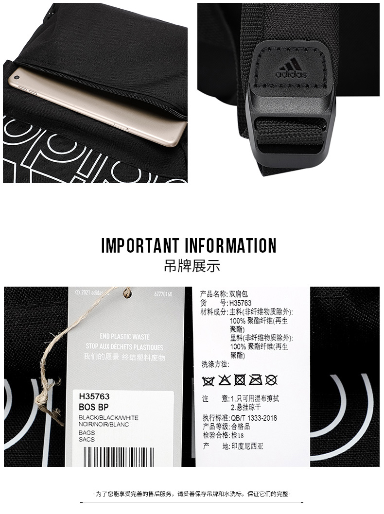 0c3dfd760eb2f761.jpg