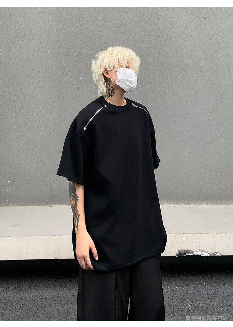 a9d5e329763a3d91.jpg