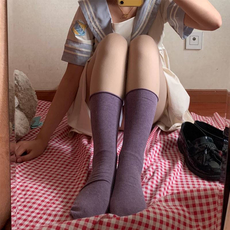 春夏光腿神器自然春夏外穿连裤袜肉色打底裤女丝袜中厚女生学院风微胖