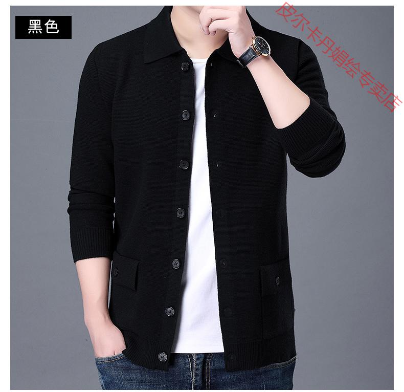 4fda75b530a78949.jpg