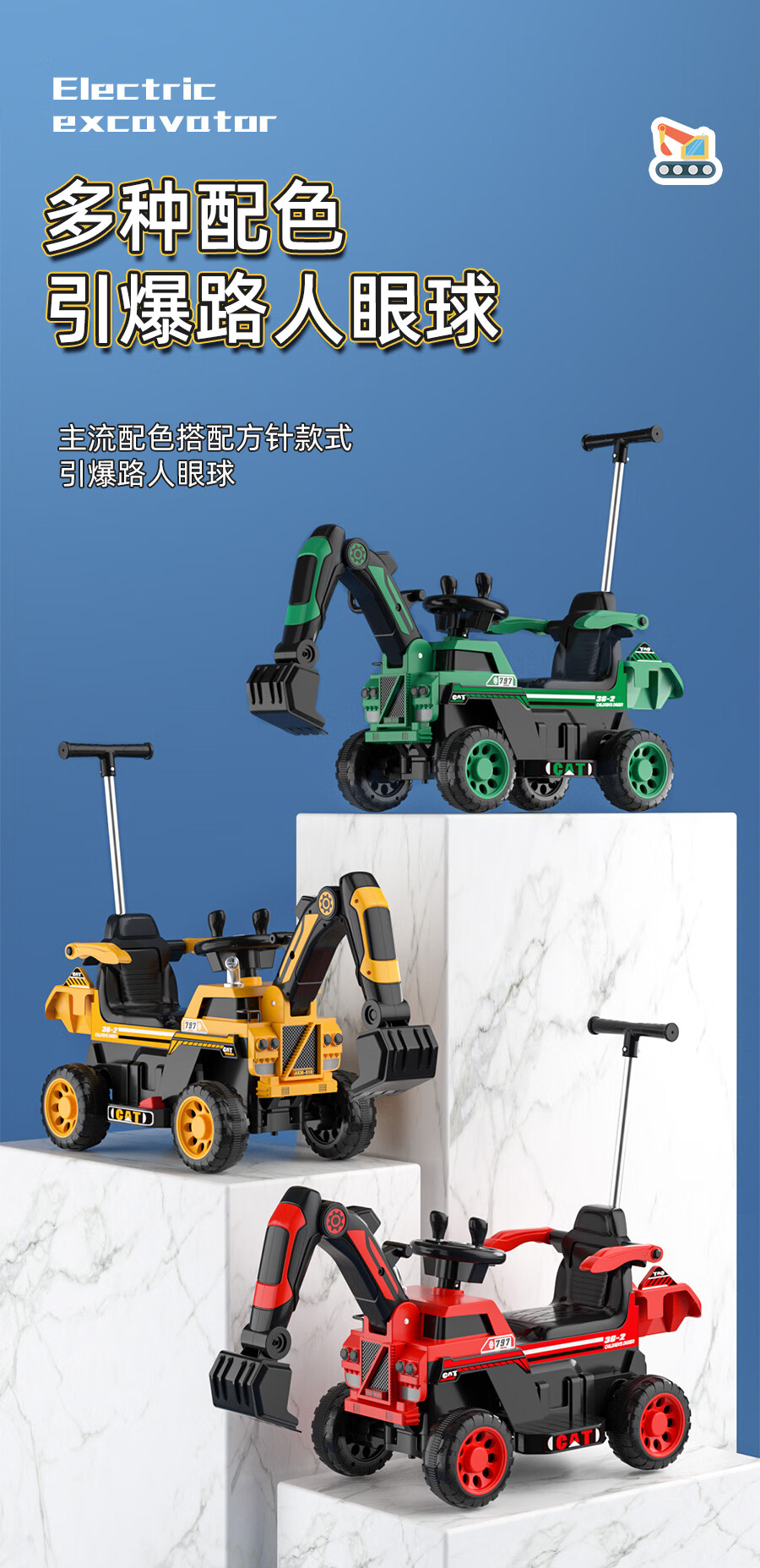 6555e3d6e81ee253.jpg