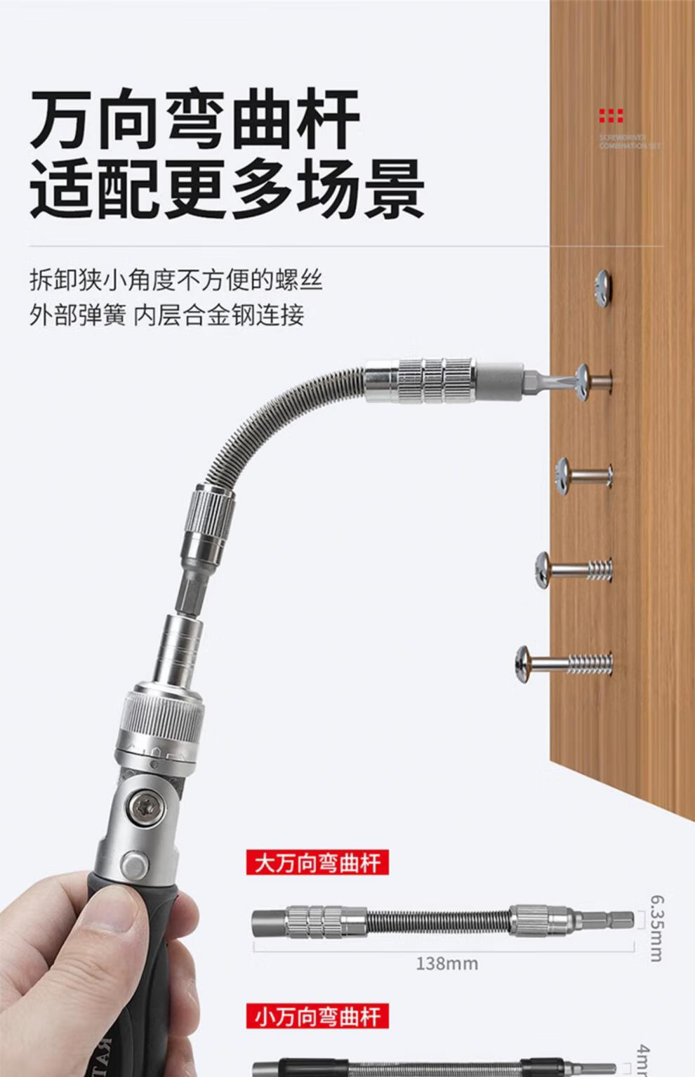 957c413d8d1e86b4.jpg