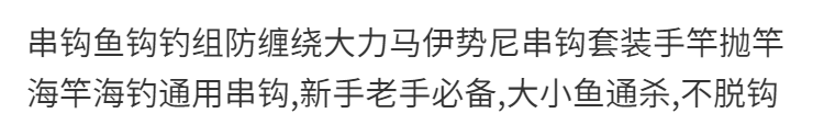 eb78e51906e1cdeb.png