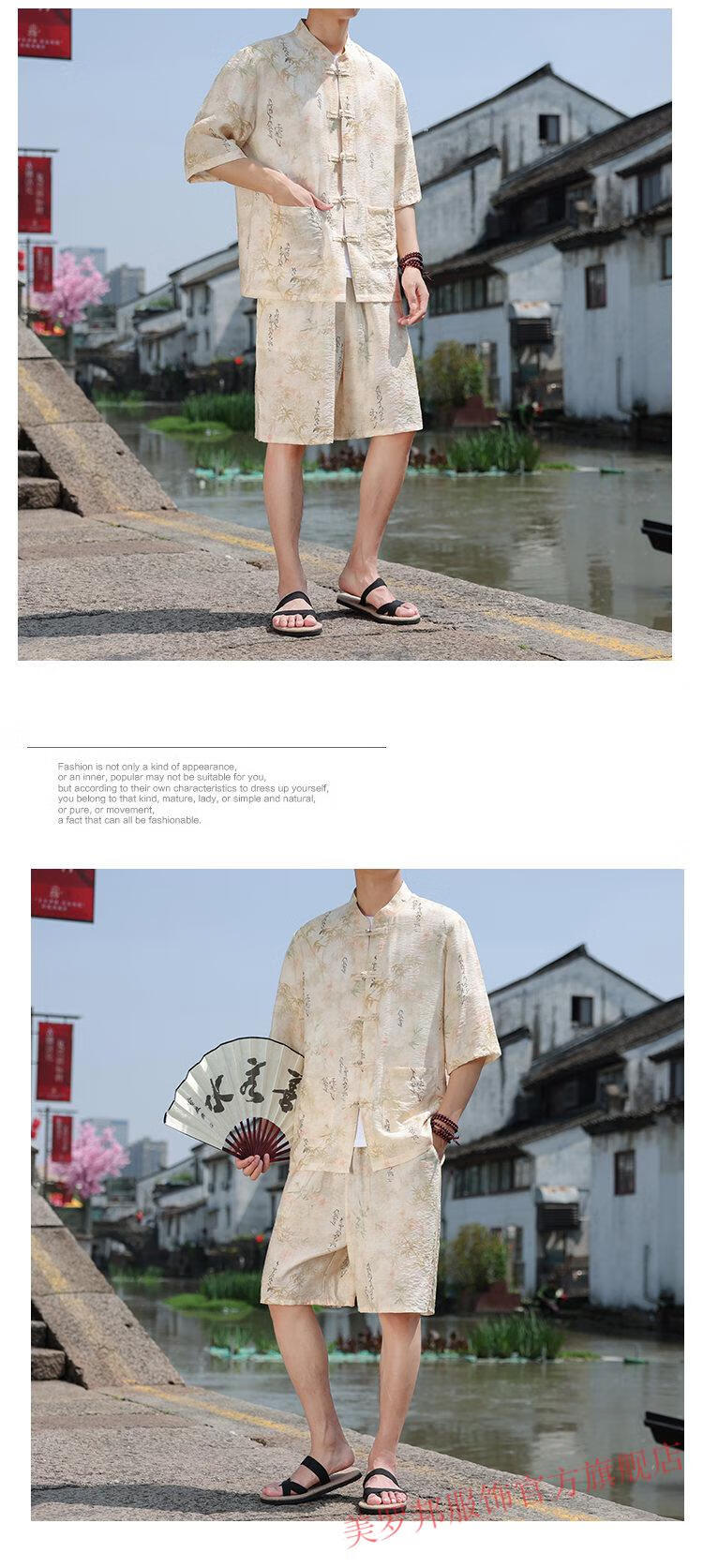 c5a5197a46da0295.jpg