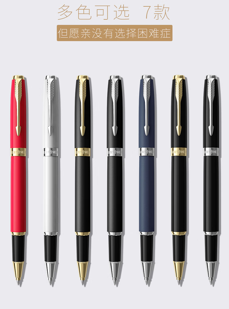 80dd550c6212b408.jpg