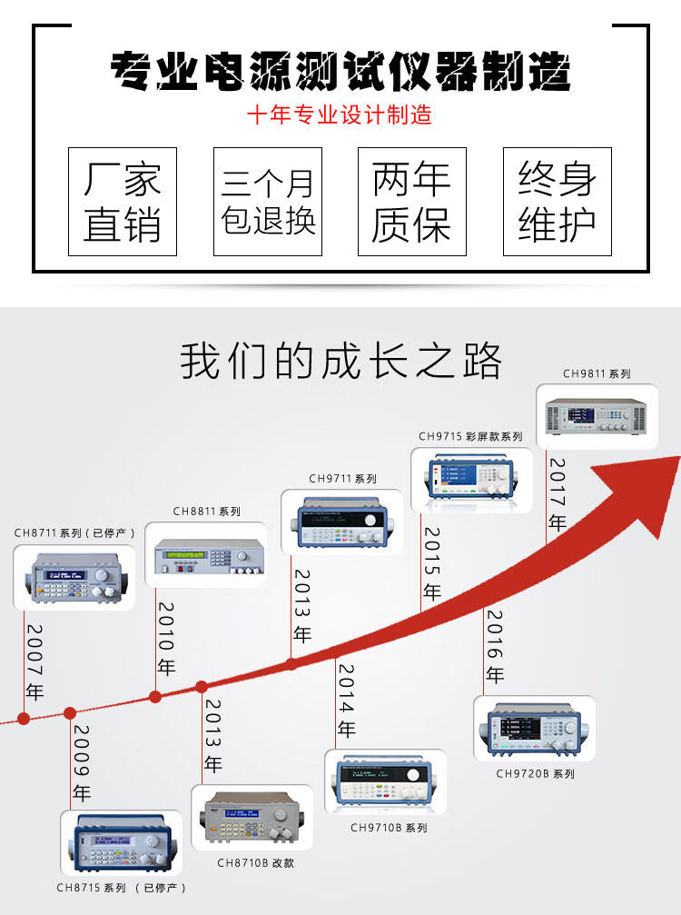7779b2e568838ed9.jpg