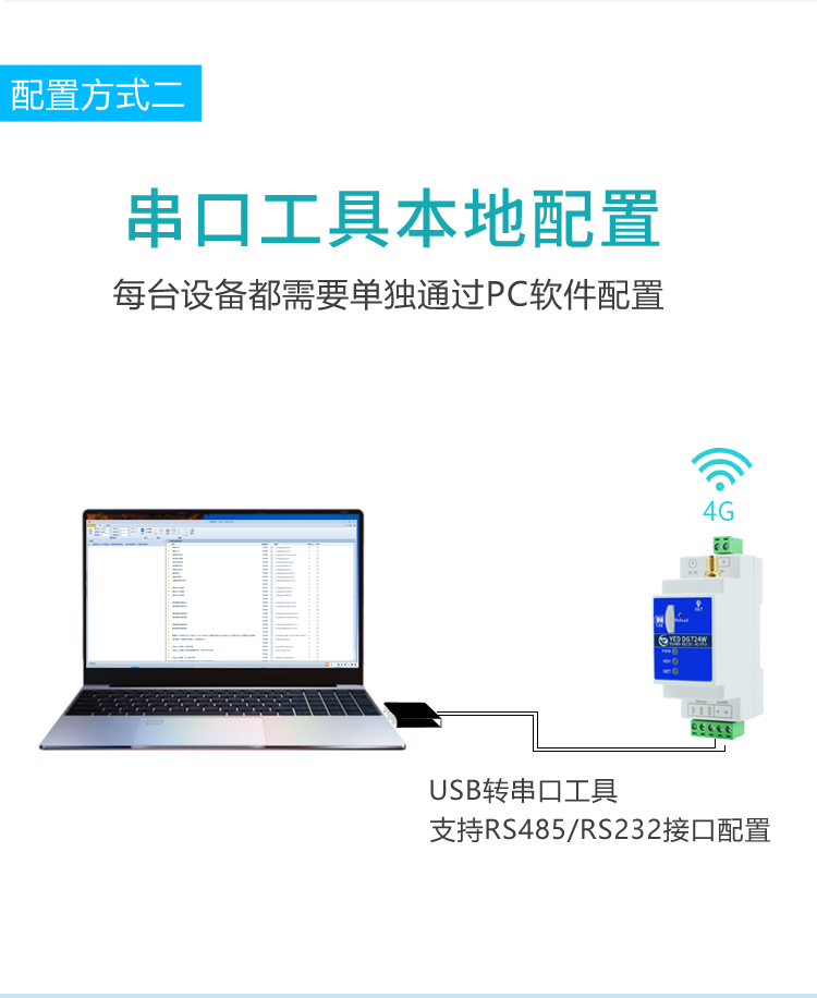 bf5e93778ce3428d.png