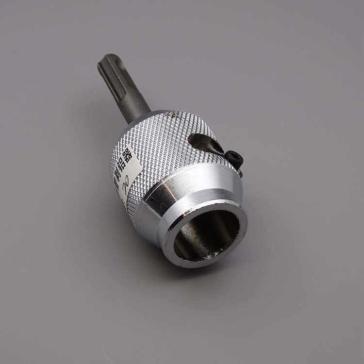 2020新ppr稳态管剥皮器电动剥皮器20110铝塑稳态管自动剥皮刀削皮卷20