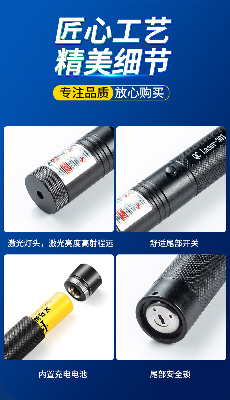 52fc58bb-639a-49eb-b069-712a4bb0c414.jpe