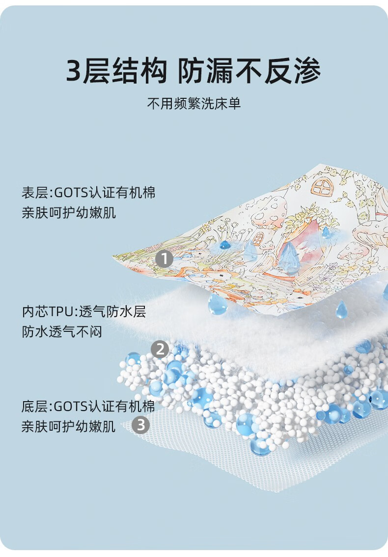 3bea76db6562c1ff.jpg