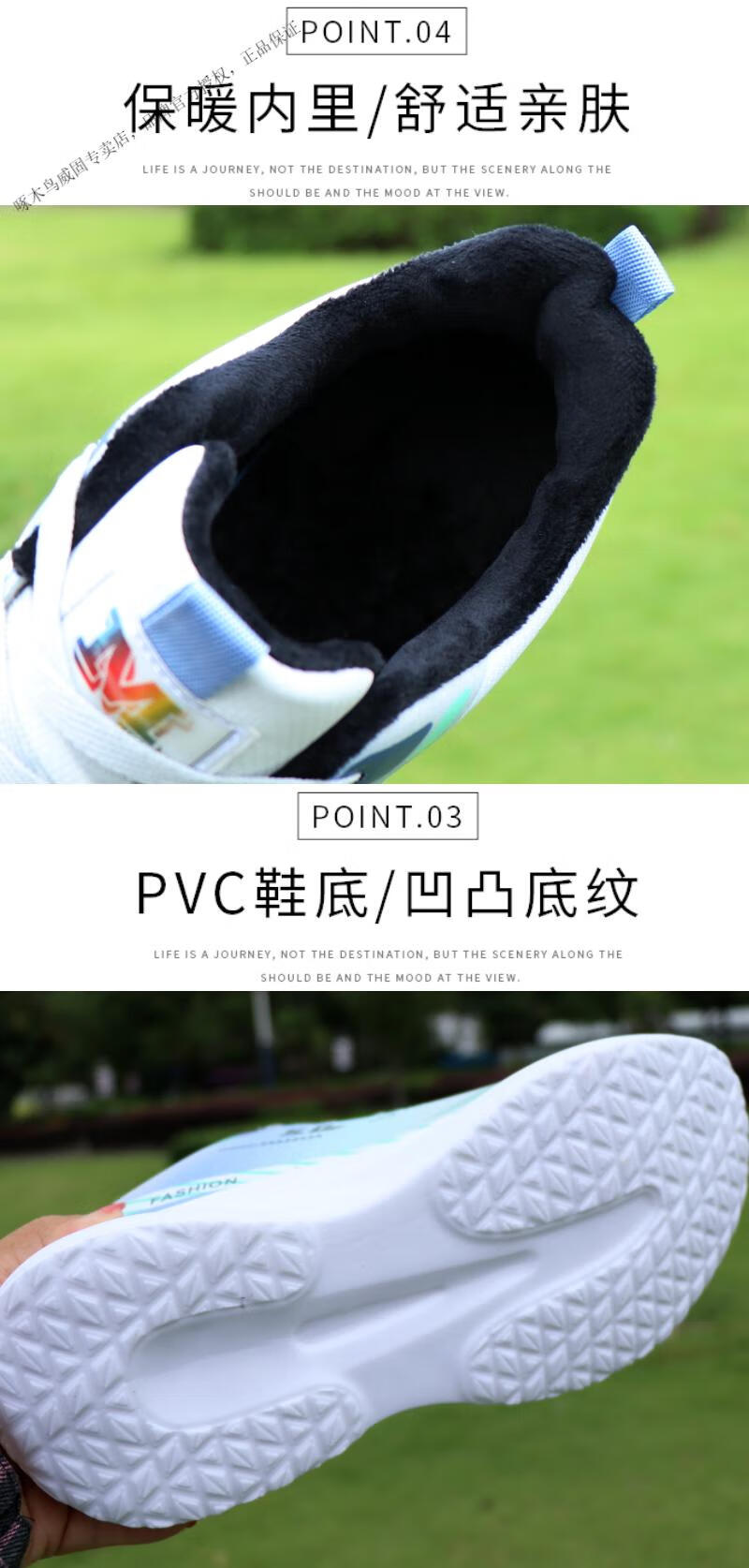 1fc49badad4b1770.jpg