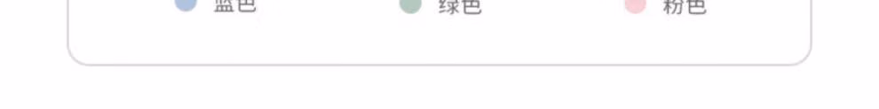 586162532568c333.jpg.avif