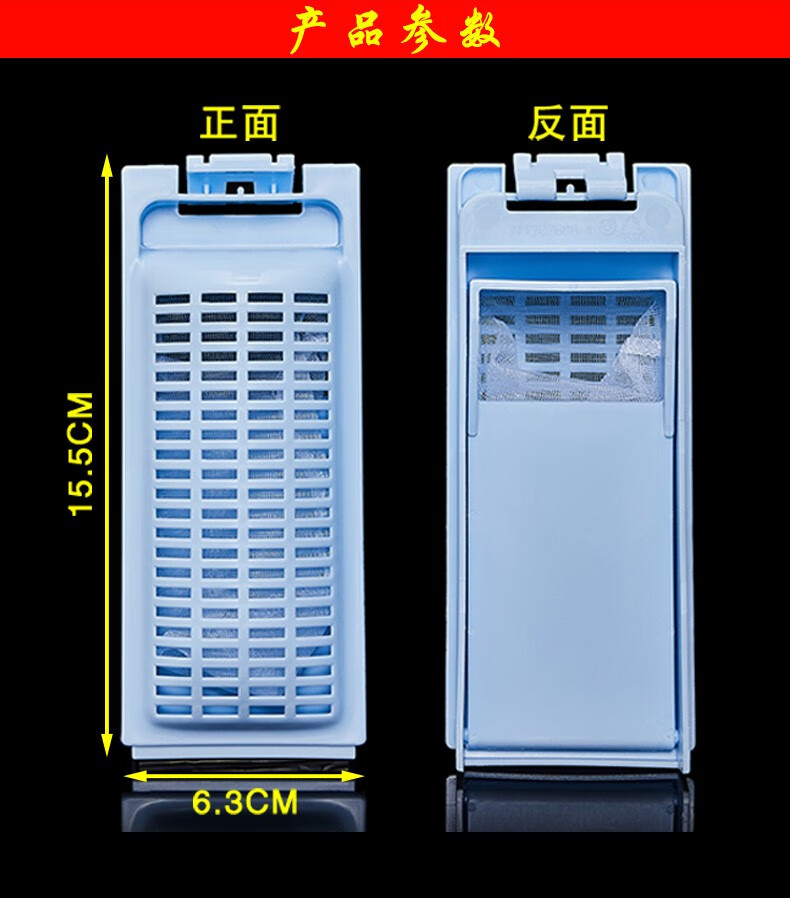3be32fc60a7d28fe.jpg