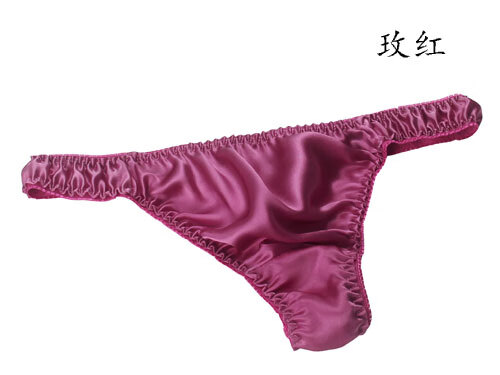 bb605b75d110a4fb.jpg