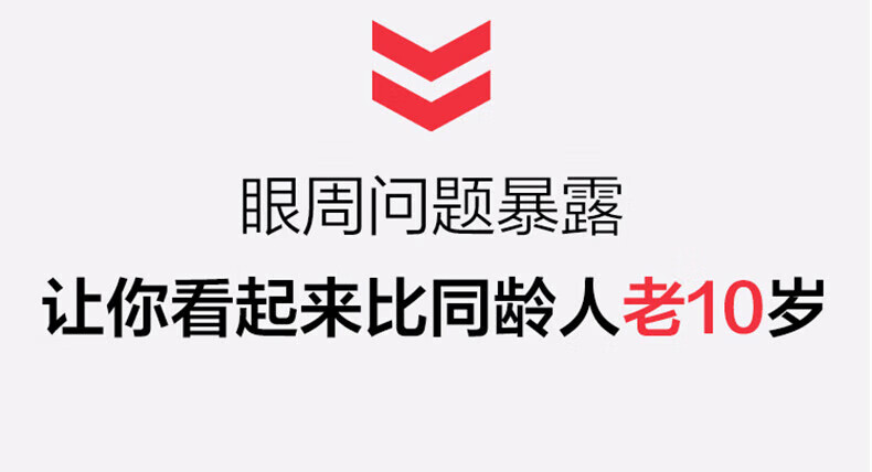 29ab148ef76db775.jpg