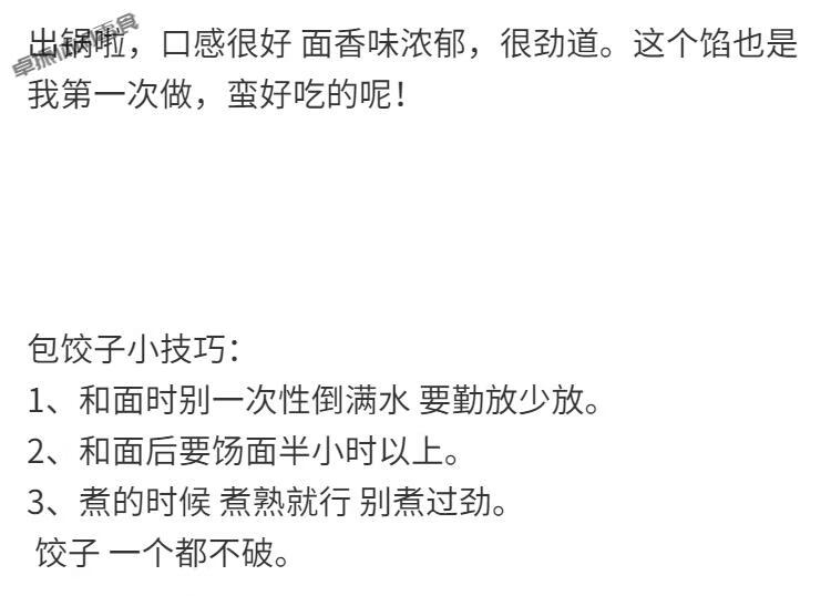 bbe498cb204478ed.jpg