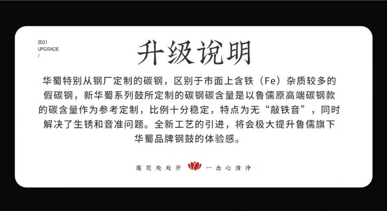 fb2cabac67c39db3.jpg