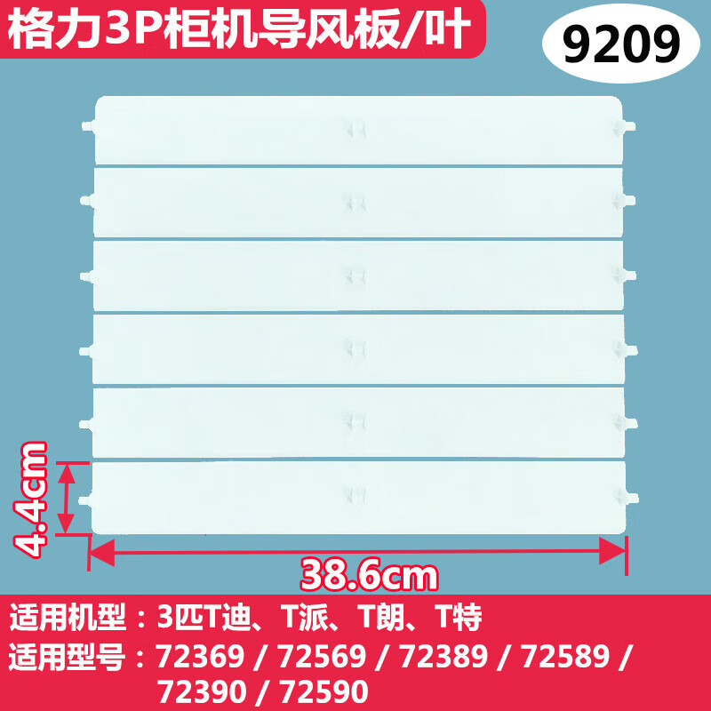 366593ce418fd44d.jpg