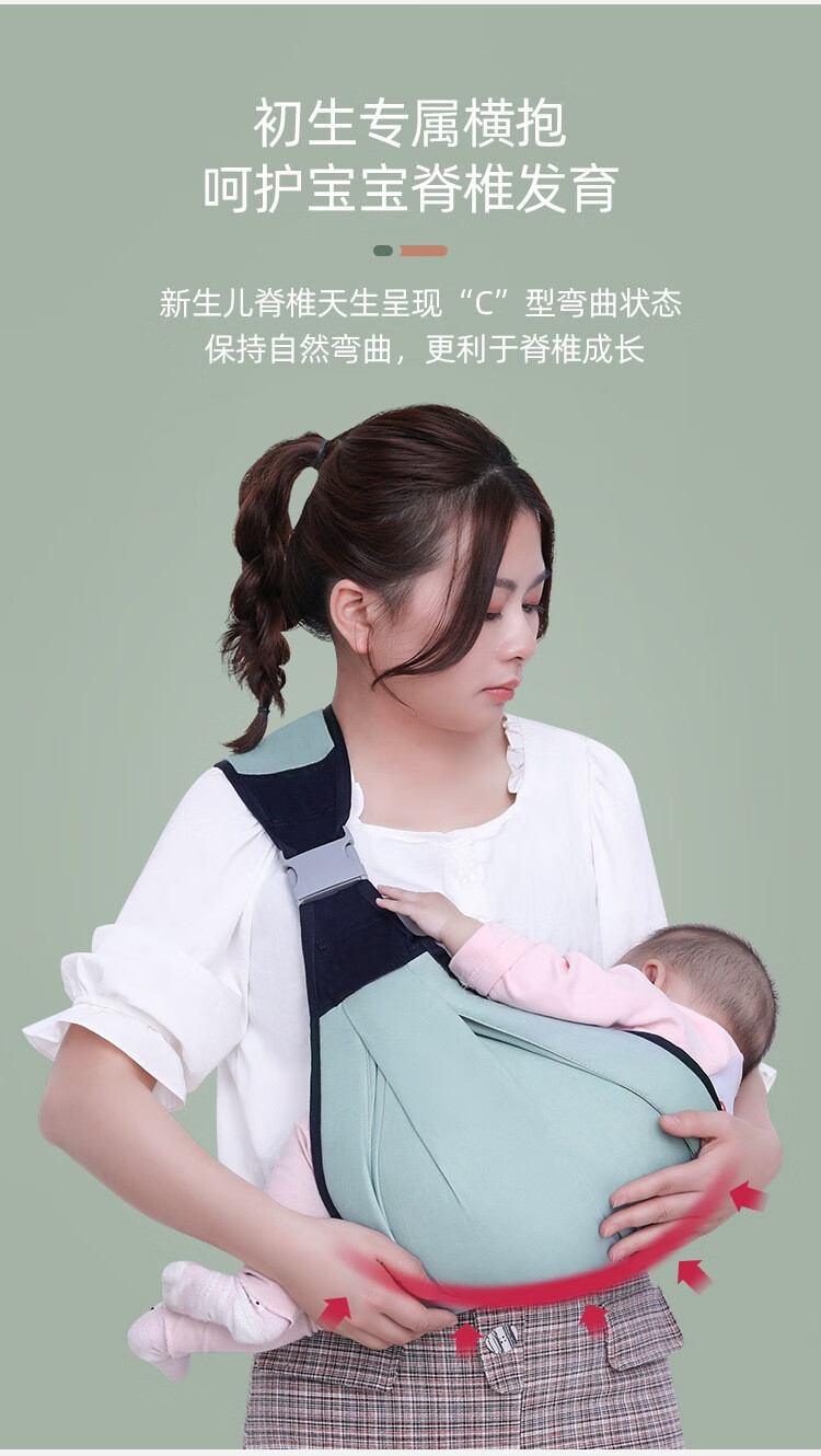 4e4636cd5a2300fe.jpg