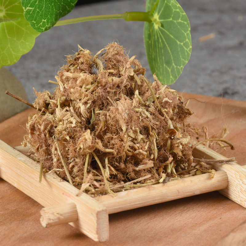 国产/进口:进口类别:组合装包装:散装货号:药用合欢花商品毛重:500.