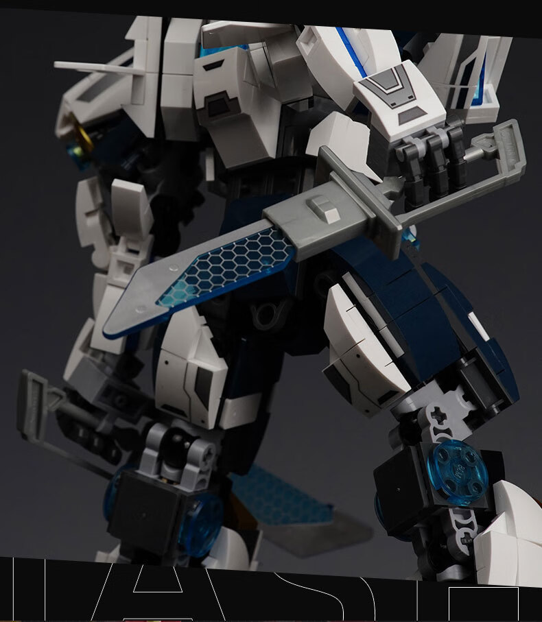 详情_08.jpg?x-oss-process=image/format,png