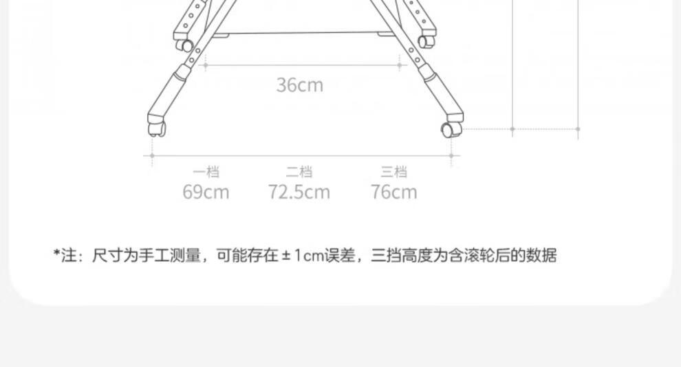 2d0fb08d8267629b.jpg