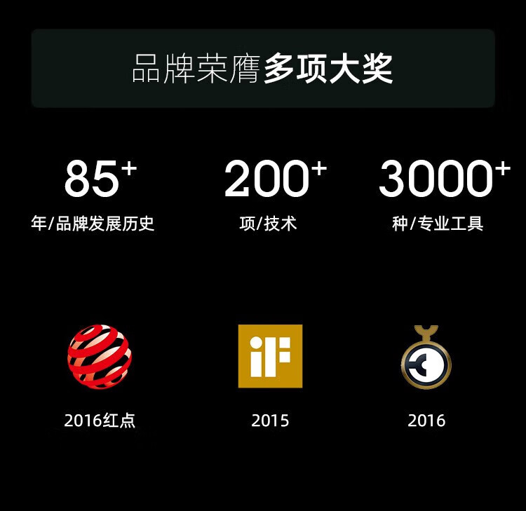 2d0fb08d8267629b.jpg