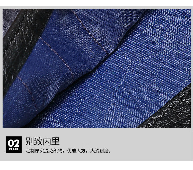 9f85edf44c45cb32.jpg