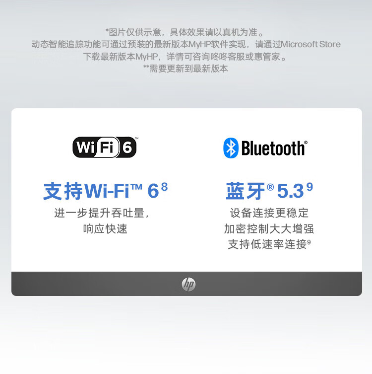 8534fd4d91939d10.jpg