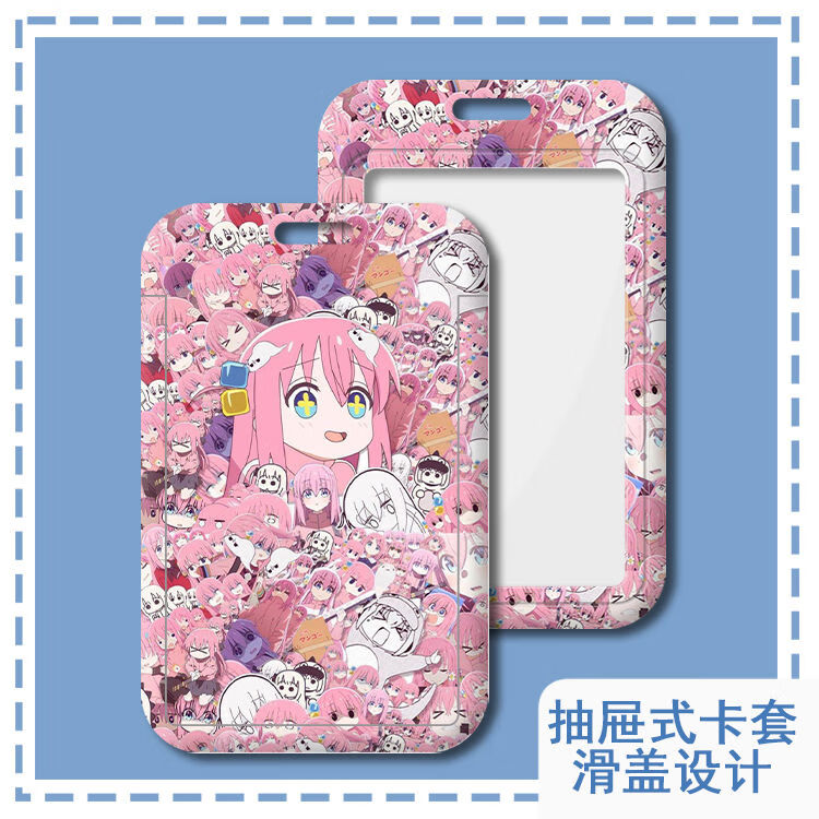 64a12a884b0cb435.jpg