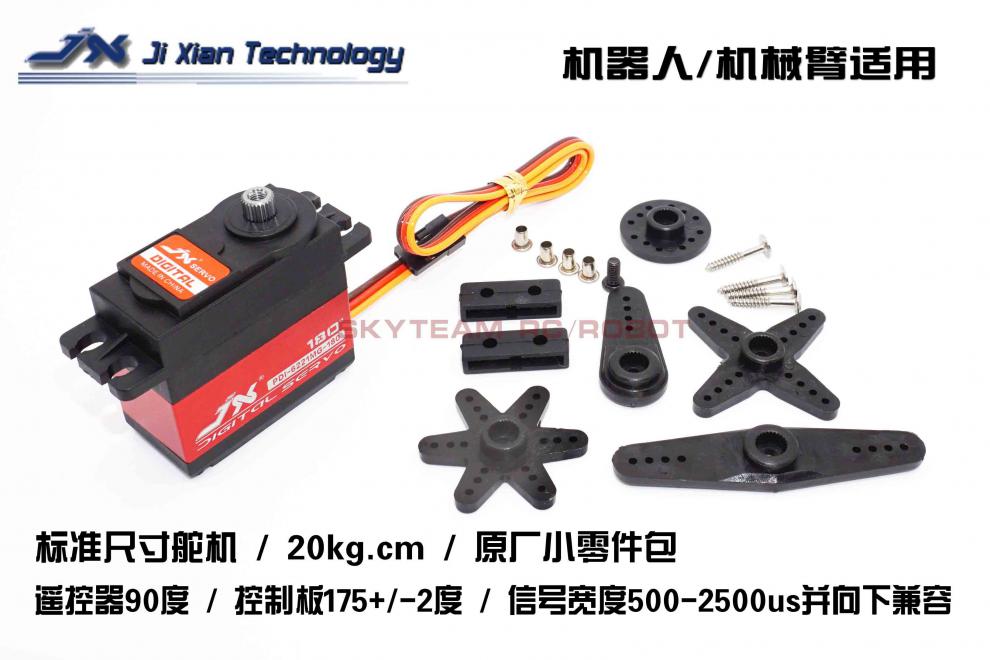1768c49fbc8055a6.jpg