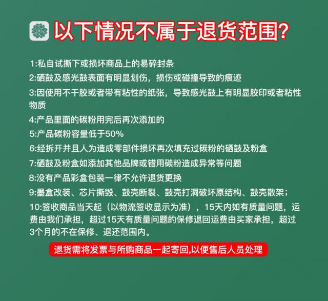 e5918a80b3f92e2e.jpg
