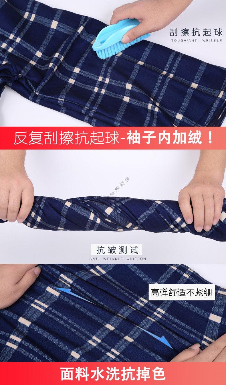 d5c83393f4ca6cd2.jpg