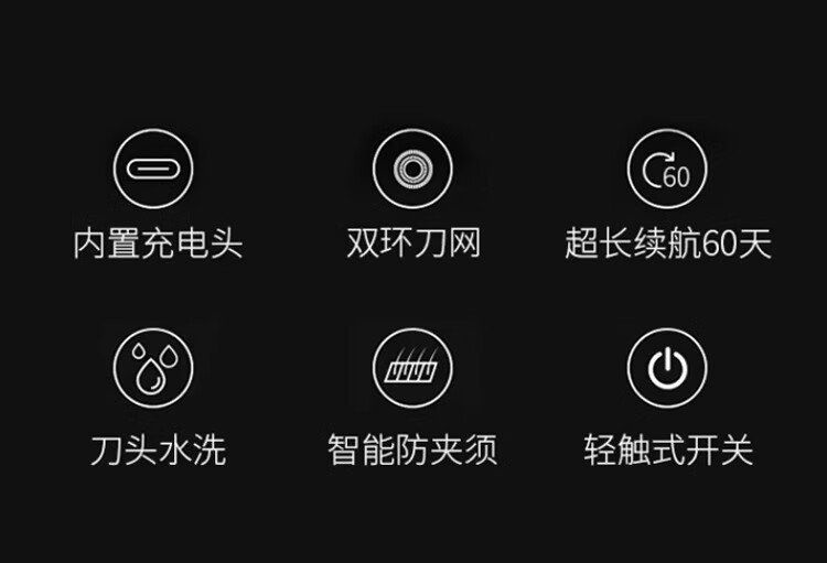e4ef638601b53552.jpg