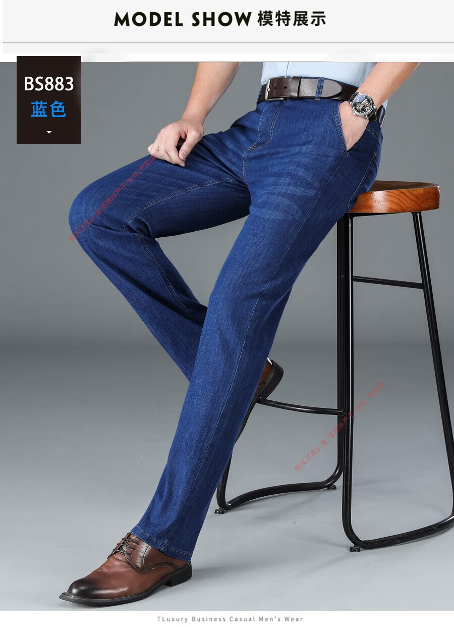 fad7fa5cc40169a8.jpg