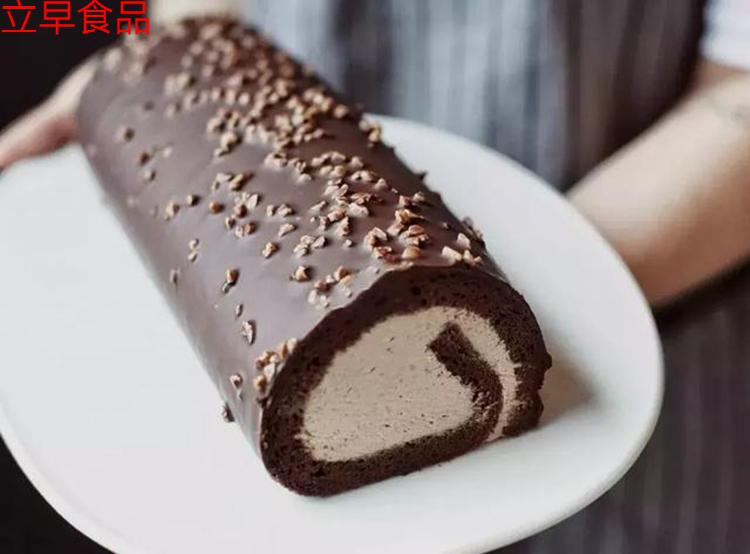 可可百利巧克力币500g纯可可脂巧克力黑白牛奶法国进口巧克力币 29%