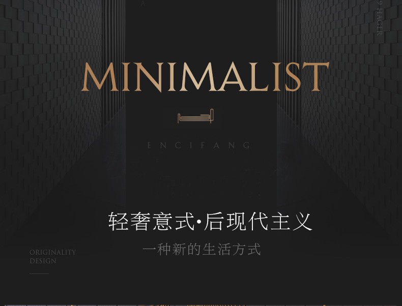 绿林咖美式轻奢床美式真皮现代简约储物高端主卧婚床港式极简双人床1.8m 高端真皮床 1500*2000
