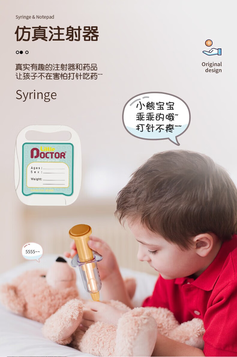 a721e885f325d9cd.jpg
