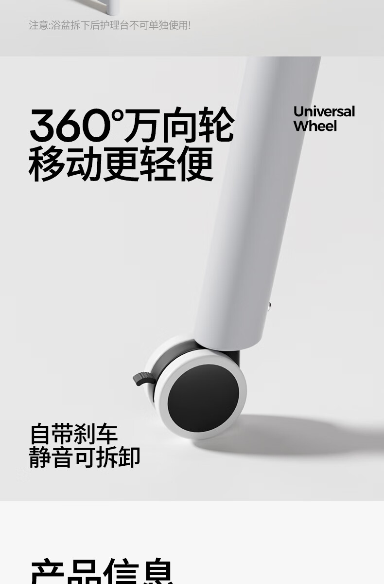 a721e885f325d9cd.jpg