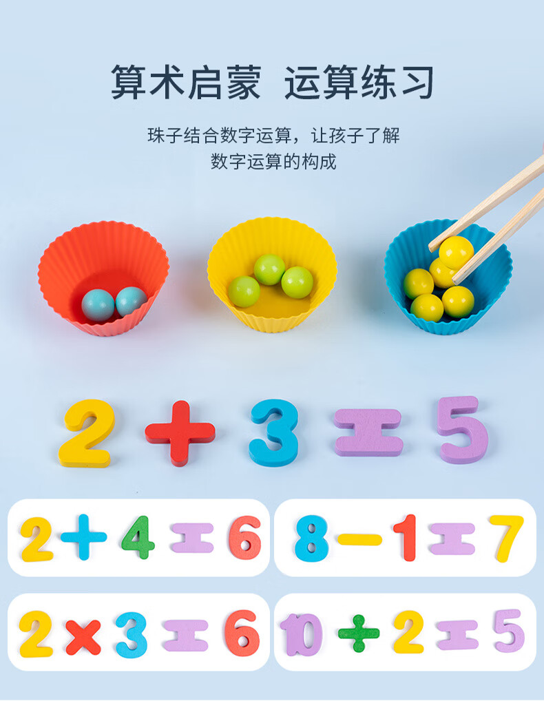 00ab9f6ca90ae5a9.jpg