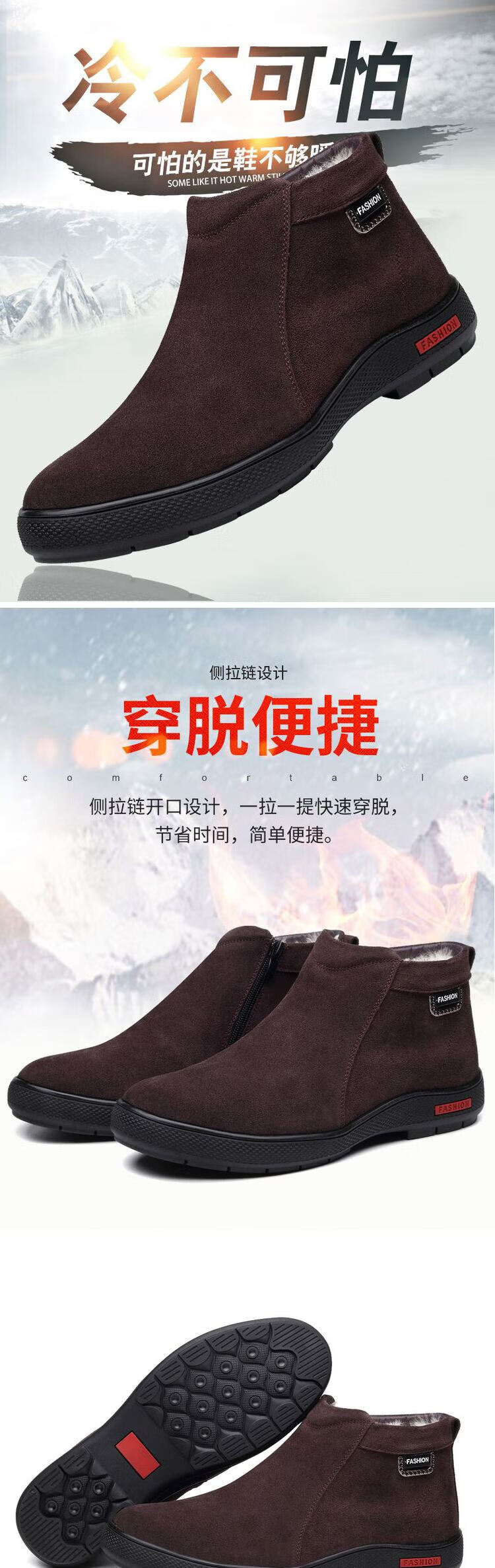 3d724f8967a027ff.jpg