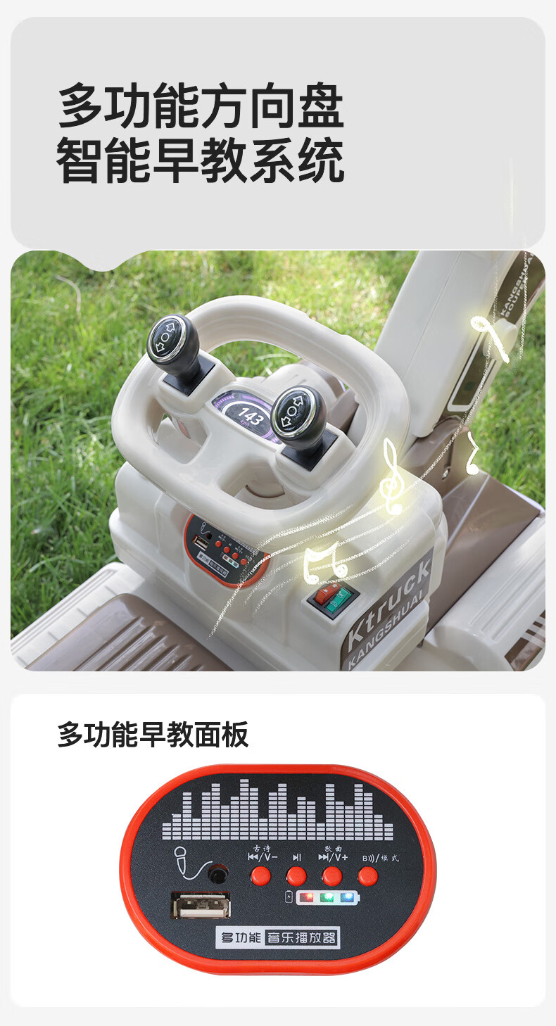 a9381f1bd341c702.jpg