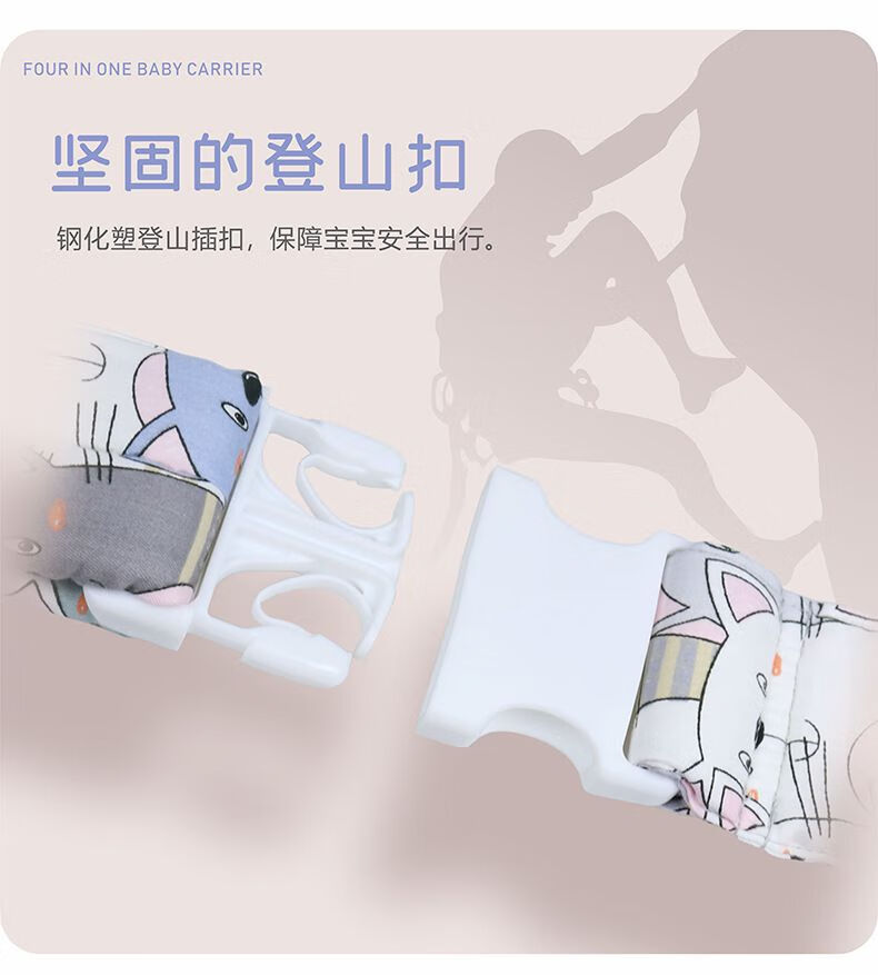 4d33f59aa9149d11.jpg