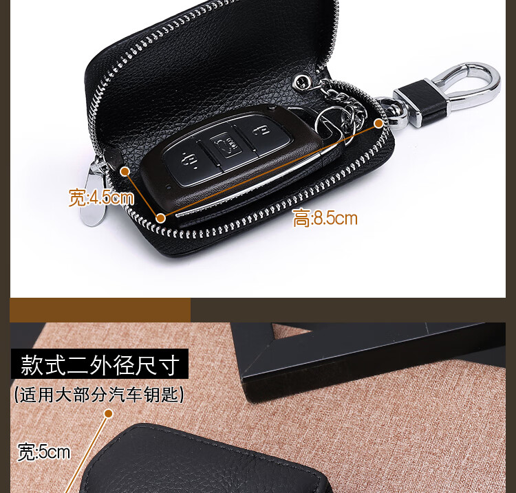 4afa85168dddc385.jpg