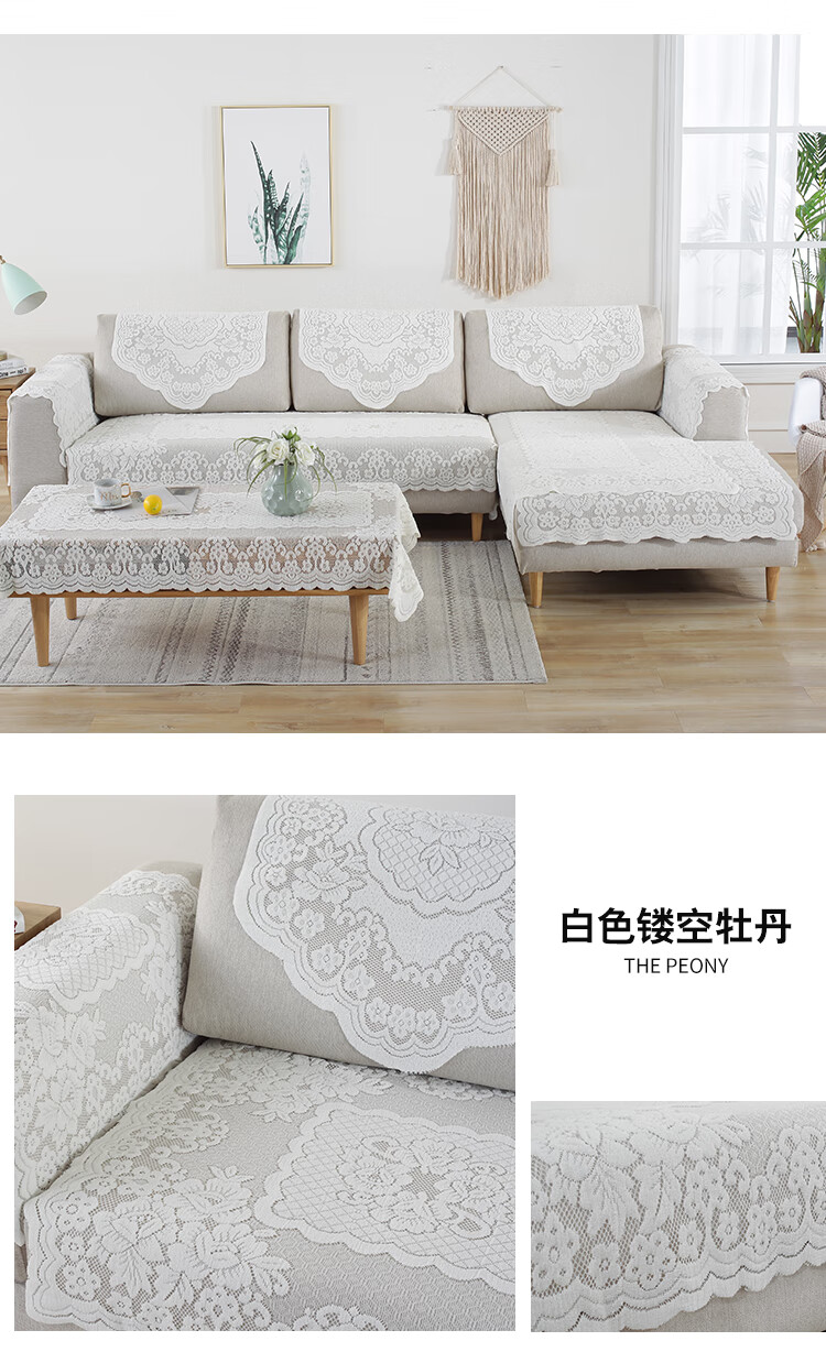 fff827bfa6d95f7d.jpg